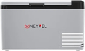 Meyvel AF-G25