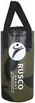 Rusco Sport Boxer 13кг (хаки)