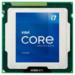 Intel Core i7-11700K (BOX)