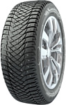 Goodyear UltraGrip Arctic 2 SUV