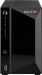 ASUSTOR Drivestor 2 Pro AS3302T