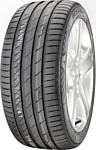 Kumho Ecsta PS71 245/50 ZR18 100Y