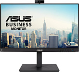 ASUS BE24EQSK