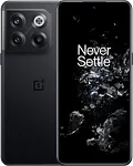 OnePlus 10T 8/128GB