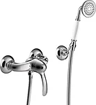 Tres Classic 24216701 Tres Classic 24216701