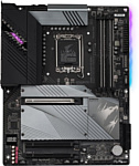 Gigabyte Z690 AORUS ELITE DDR4 (rev. 1.0)