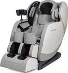 VictoryFit VF-M76 (серый)