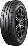 Triangle ConneX Van TV701 165/70 R14C 89/87S