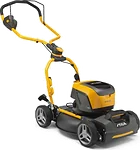 STIGA Multiclip 547e 298471058/ST2