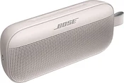 Bose SoundLink Flex (белый) Bose SoundLink Flex (белый)
