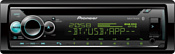 Pioneer DEH-S5250BT