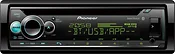 Pioneer DEH-S5250BT Pioneer DEH-S5250BT