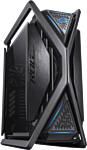 ASUS ROG Hyperion GR701