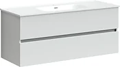 Sancos Urban UR120-1W (белый глянец)