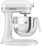 KitchenAid 5KSM70JPXEWH