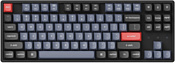 Keychron K8 Pro RGB K8P-J2-RU Gateron G Pro Blue