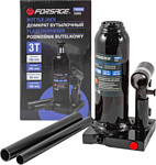 FORSAGE F-T90304(Euro) 3т