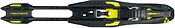Fischer Race Combi IFP S57520