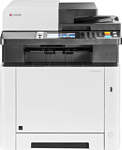 Kyocera Mita ECOSYS M5526cdw (без факса)