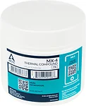 Arctic MX-4 ACTCP00072A (1000 г)