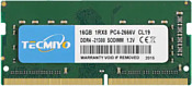 Tecmiyo 8G1RPC4-21300S-G0 