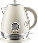 BRAYER BR1070