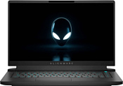 Ноутбук Dell Alienware m15 R7