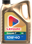 Lemarc Qualard 7 10W-40 4л