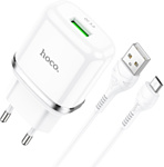 Hoco N3 microUSB