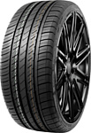 iLink L-Zeal 56 275/40 R19 101W RunFlat