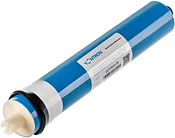 Гейзер Vontron ULP1812-75 GPD