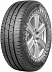 Nokian Tyres Hakka Van 215/60 R17C 109/107R