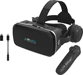 Miru VMR1000E DreamScope (с контроллером VMJ5000)