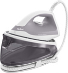 Tefal Express Optimal SV4111E0