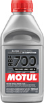 Motul RBF 700 FL 500мл