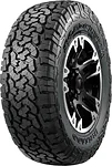 Roadcruza RA1100 265/65 R18 122/119S