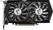 MSI GeForce RTX 3050 Gaming X 6G