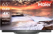 Haier 65 OLED S9 Ultra