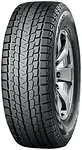 Yokohama IceGuard Studless G075 265/65 R18 114Q