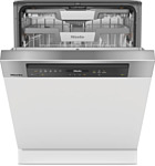 Miele G 7600 SCi AutoDos