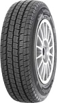 Torero MPS125 185 R14C 102/100R