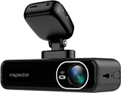 Inspector UHD 350