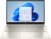Ноутбук HP Pavilion 15-eg300 (78G39AV)
