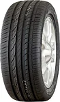 LingLong GreenMax 265/35 R18 97Y