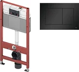 Tece 9.400.414 Tece 9.400.414