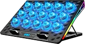 Evolution LCS-09 RGB