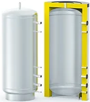 S-Tank ЕТ-2000 1.2007