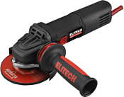 Elitech AG 1412E 205374