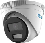 HiLook IPC-T269HA (4 мм)