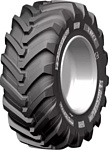 Michelin XMCL 460/70 R24 159A8 18 PR